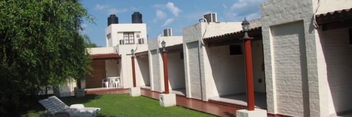 Galerías privadas
